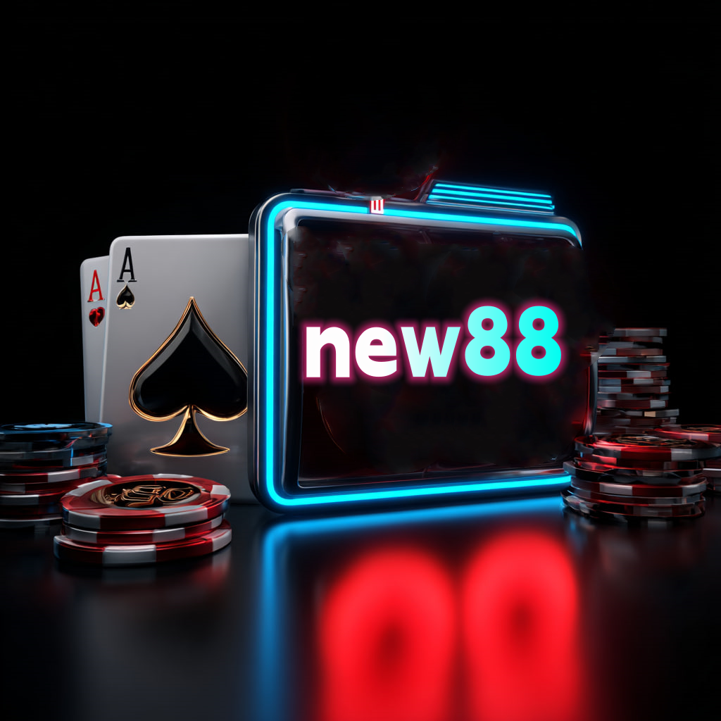 new88 Trò chơi